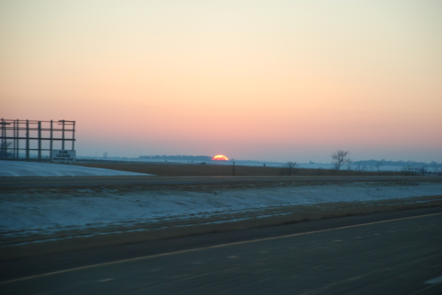 2008-02-22 18-08-48.JPG